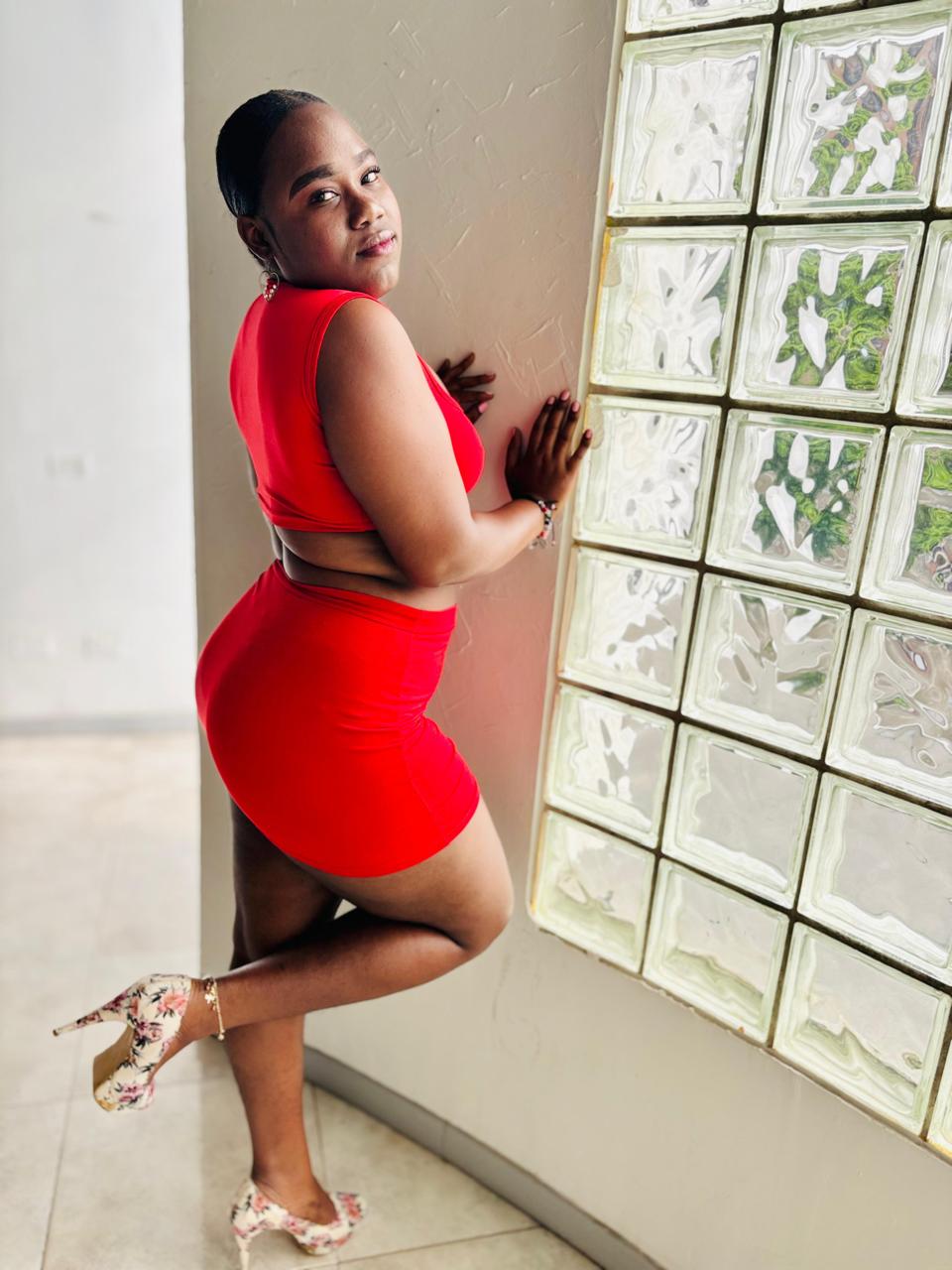 KataleyaCooper- ❤ image: 1