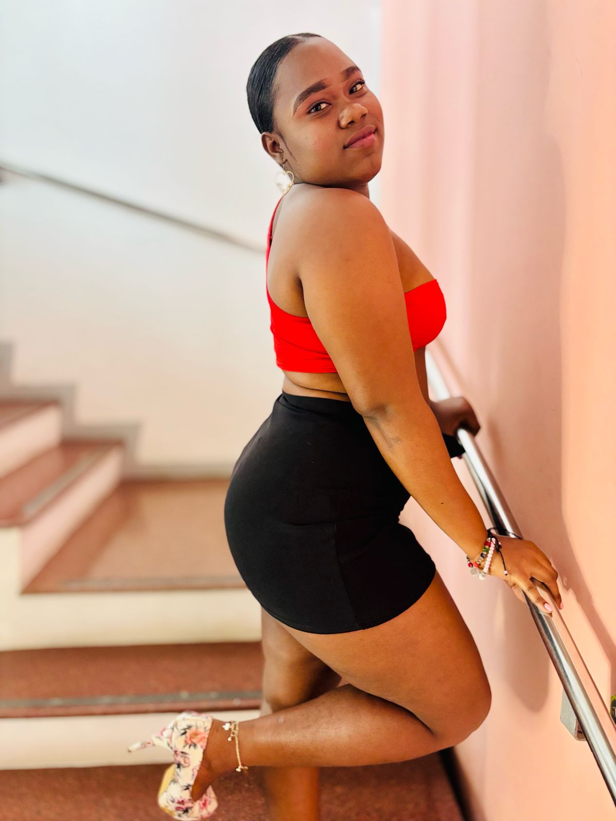 KataleyaCooper- 🥰😘 image: 1