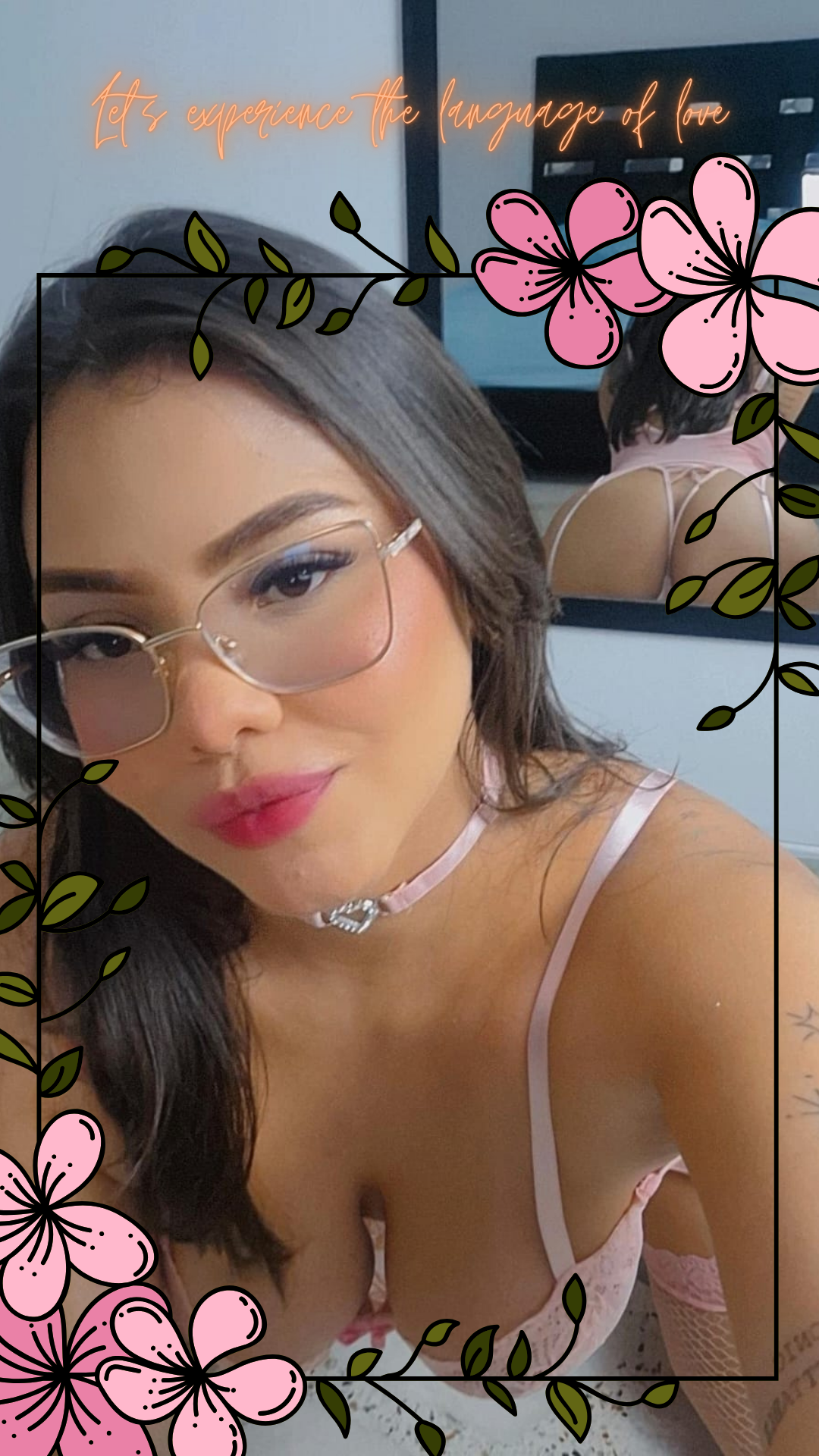 SophyBianchi experience image: 1