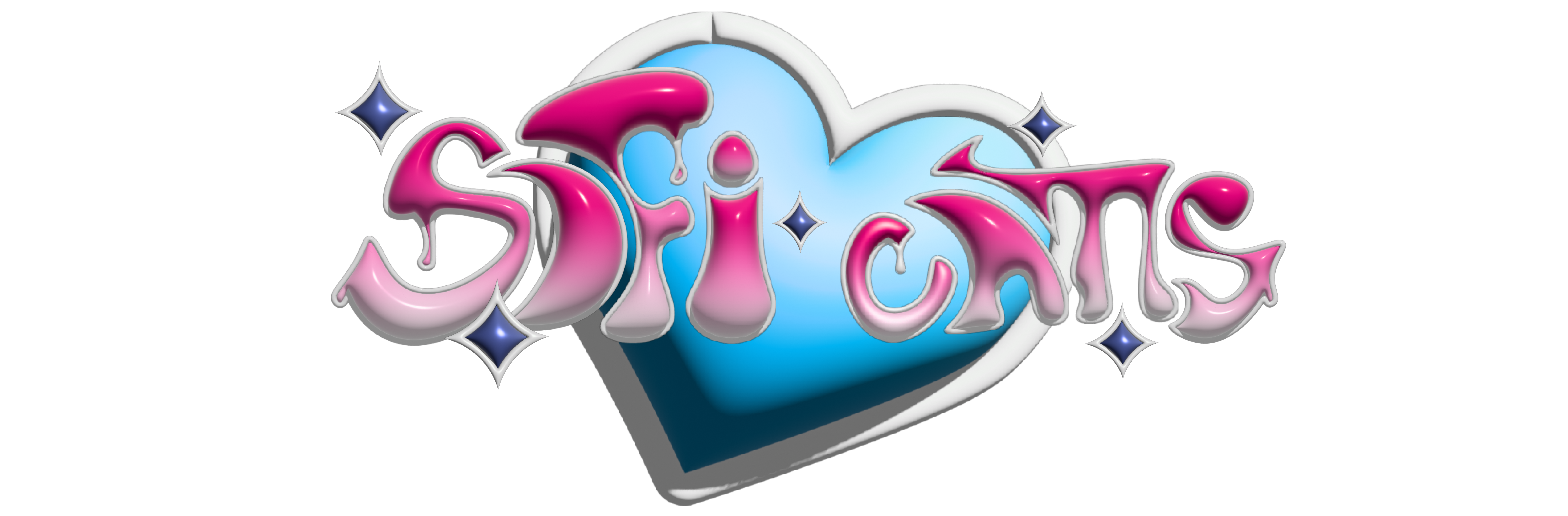 SoFicams <3 image: 1
