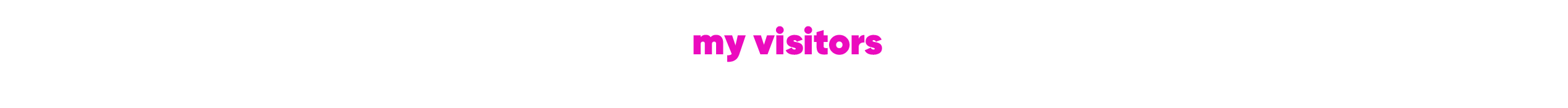 MilllieJoy Kiss image: 11