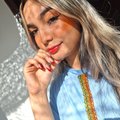 Dalia-Salem