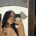 cindy-sp