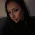 LissyLips