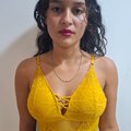 luna-saenz1