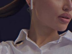 Enchantix's avatar