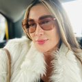 JazmineMyst