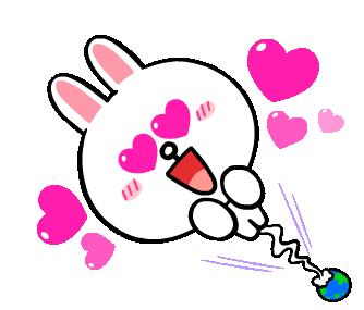 Kitty-Sophie Me image: 7