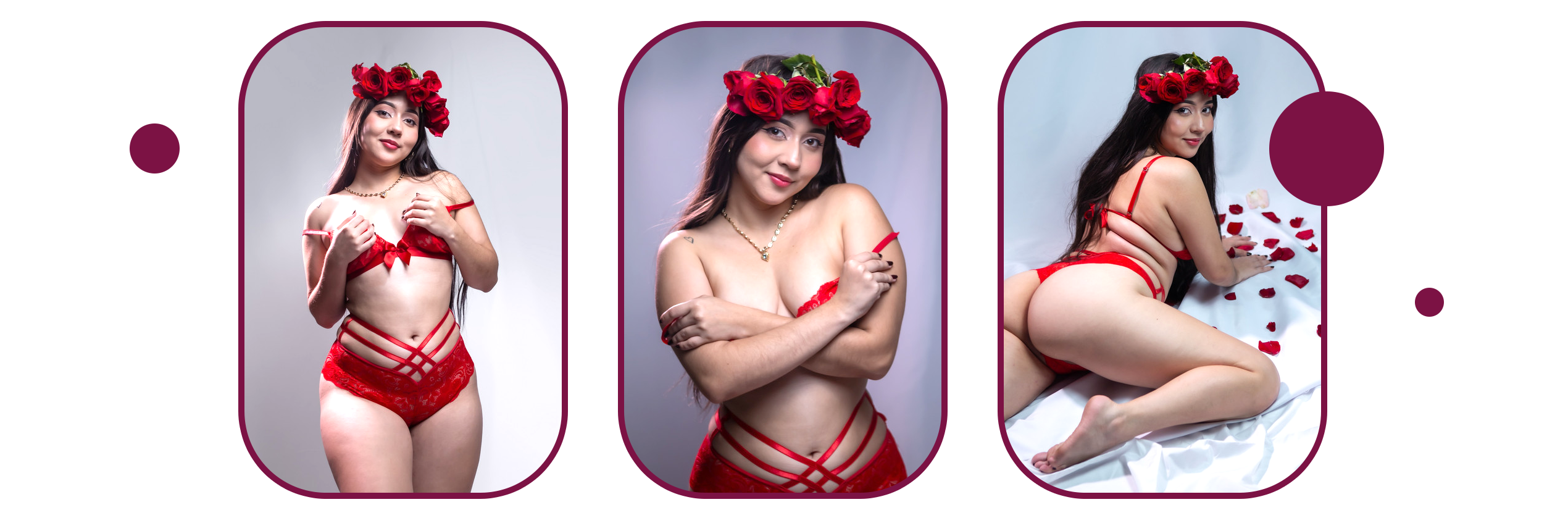 Kitty-Sophie Me image: 5