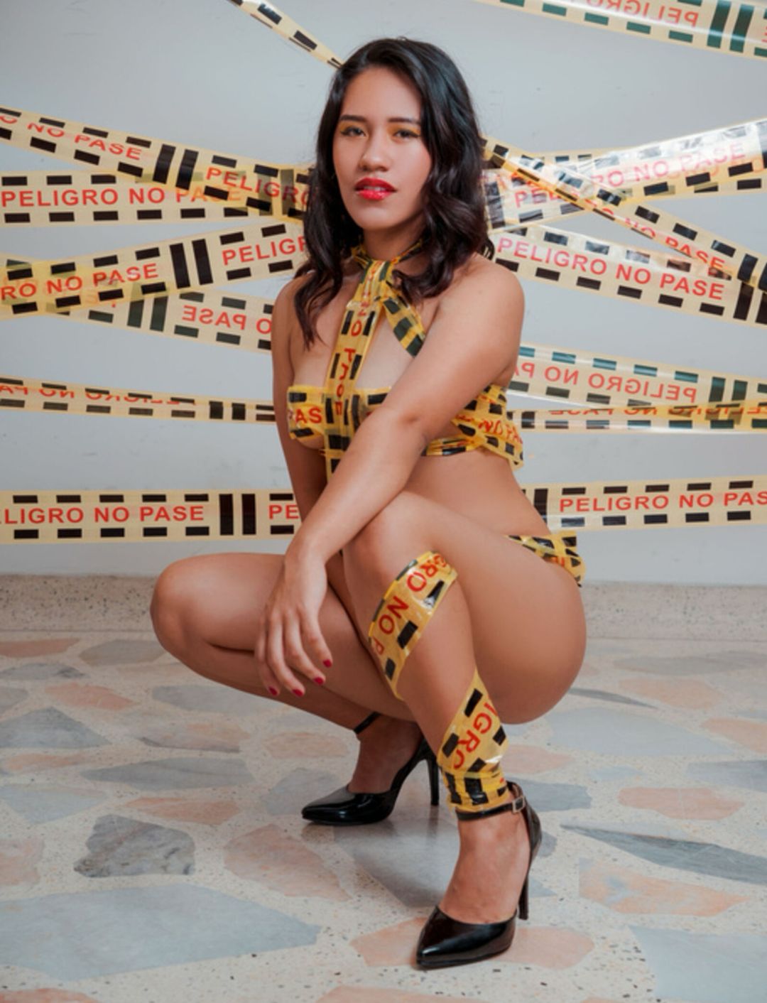 LiahBianco Want know me image: 1