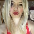 SamiraLove69