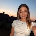 BuffyFire