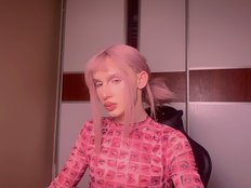 Your-Cute-Aisha's avatar