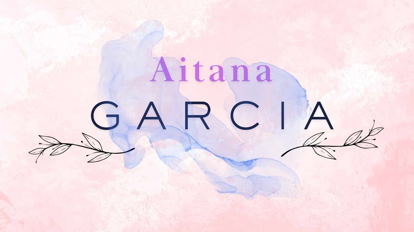 aitana-garcia . image: 1