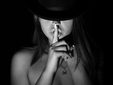 Roja77's avatar