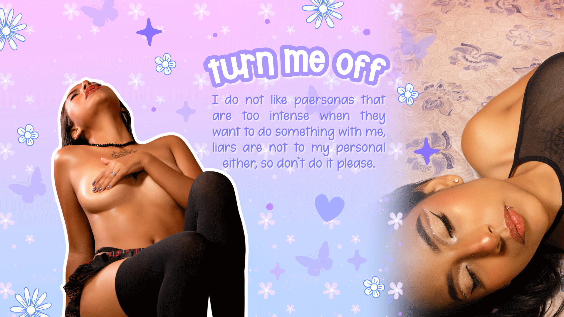 DannaLynn Me image: 3