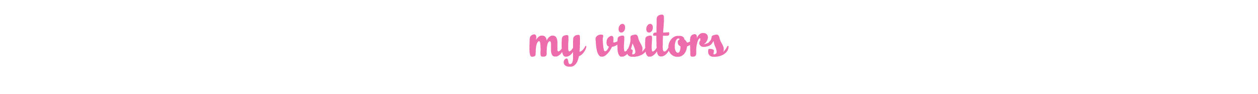 MiaHeilis Love me image: 3