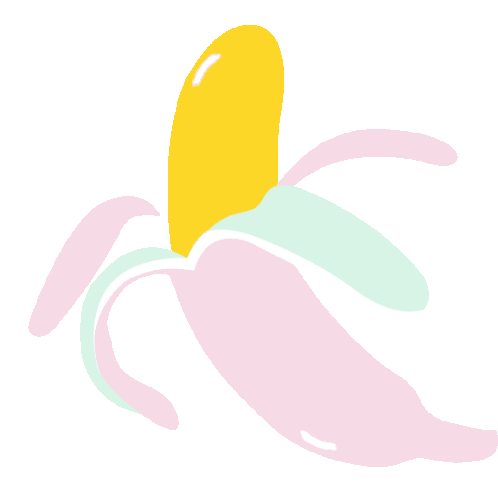 MiaHeilis Love me image: 4