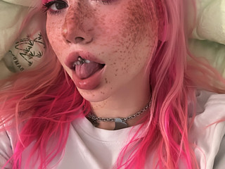 ..