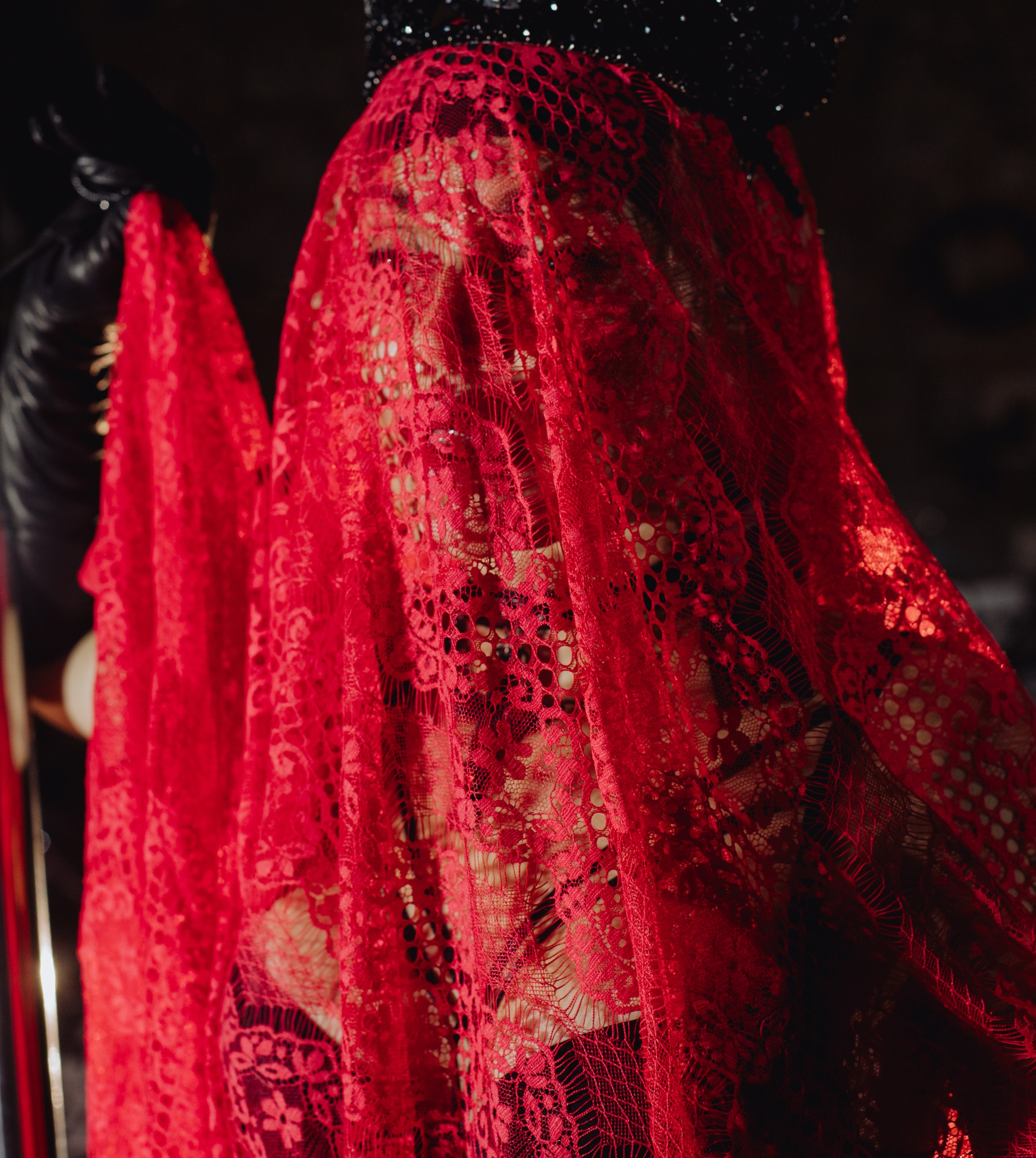 Margo77-1 Let's get acquainted! If you like adventures image: 1