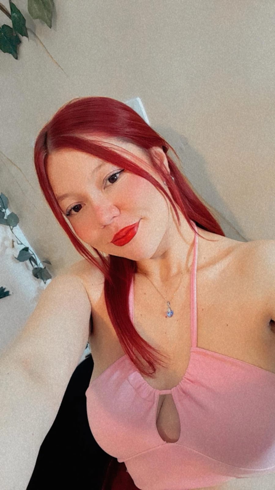 BlissfulEmberCouple MIA image: 1