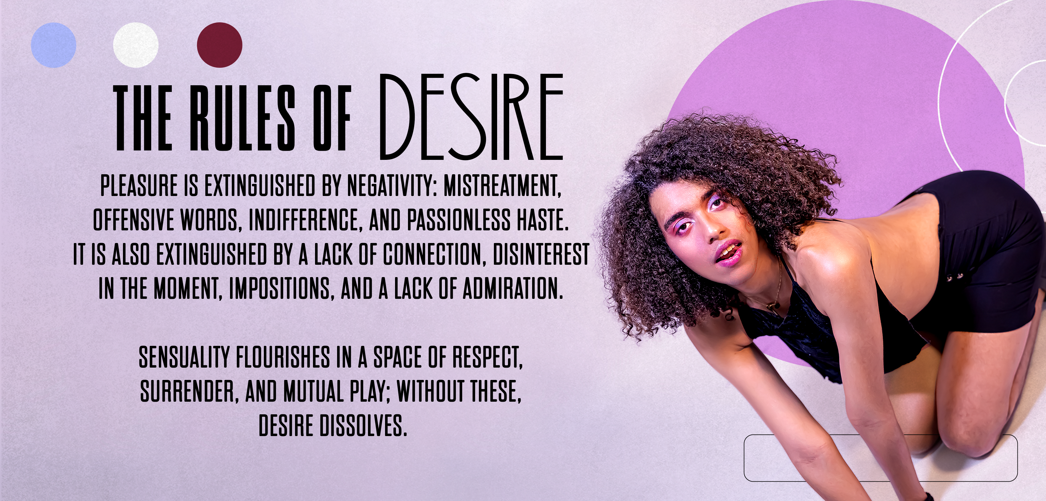 CinnamonLux CINNAMON image: 3