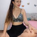 VenusWood
