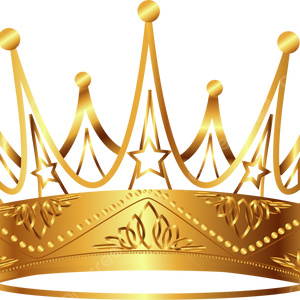 Queen of Queen
