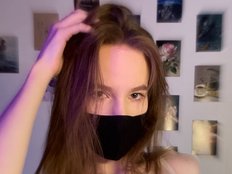 Zelilo's avatar
