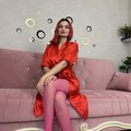 rubyelectra