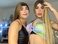 sexycouplebitches的头像