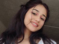 Pollinab's avatar