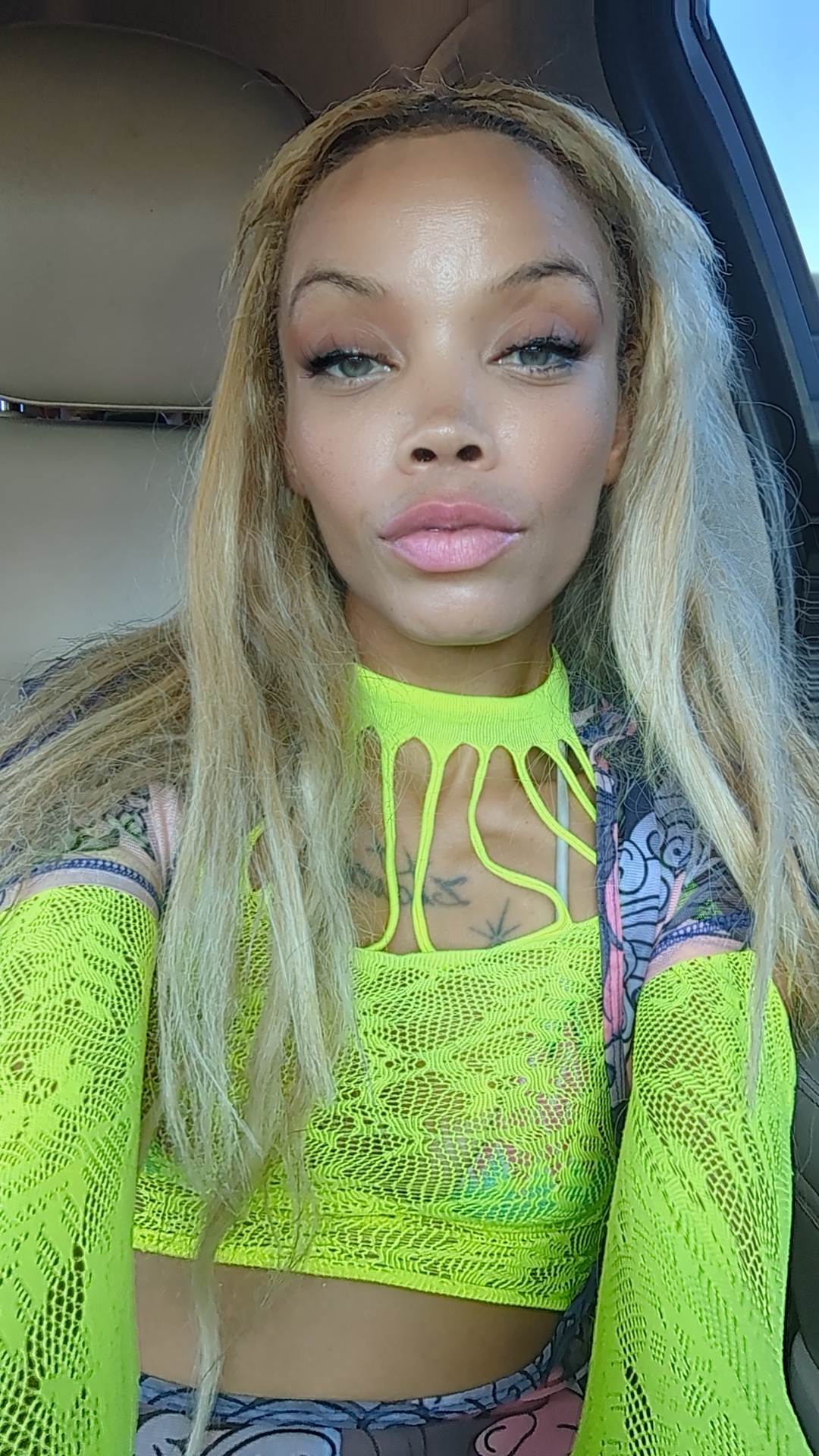 Dollyrose Sweet🍭Petite🍬treat image: 1