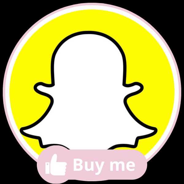 Asly-Morgan SOCIAL NETWORK image: 3