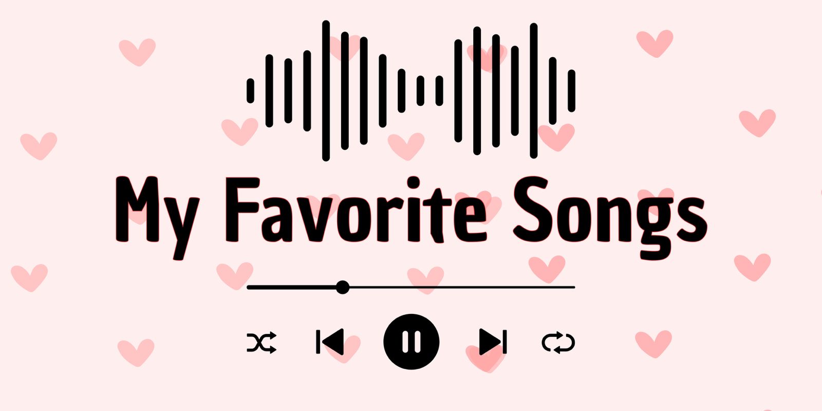 Asly-Morgan My favorite songs image: 1