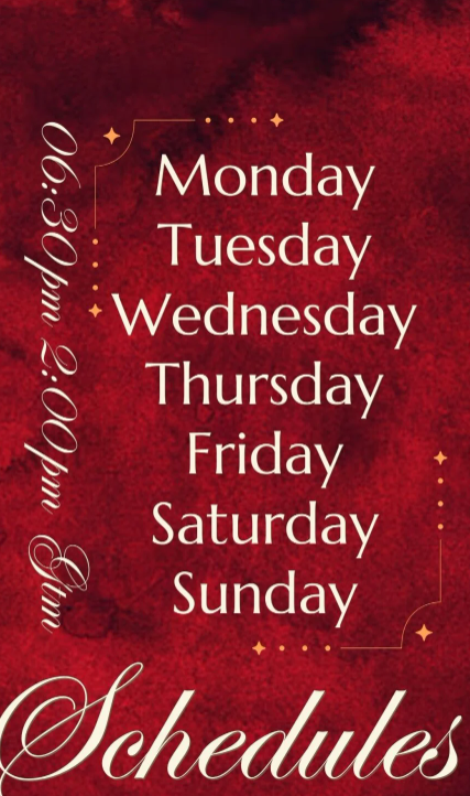 Asly-Morgan MY TOYS image: 2