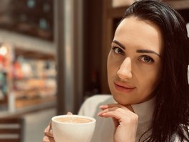 Live Sex Chat with PureEnergya at BongaCams