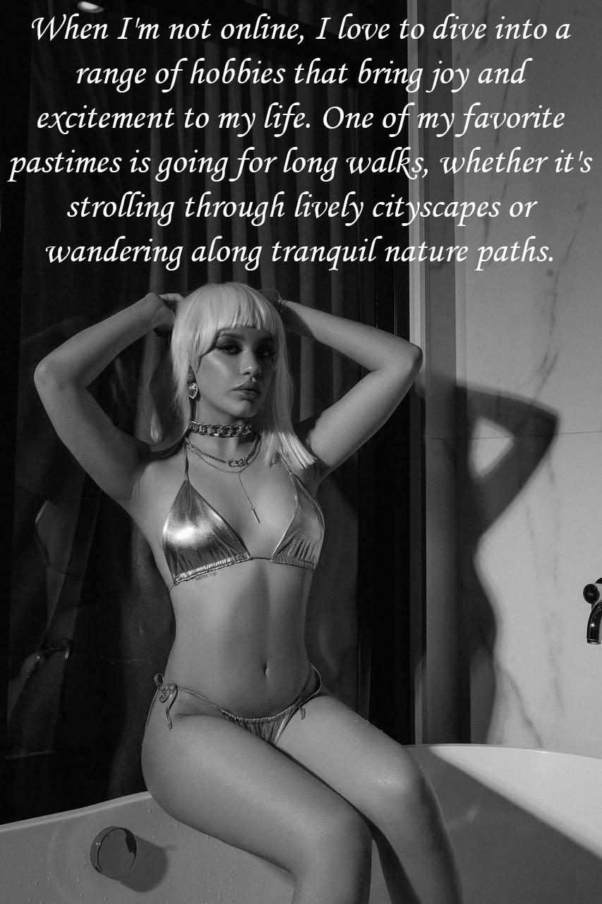 LucidDreamm ⠀⠀⠀ image: 1