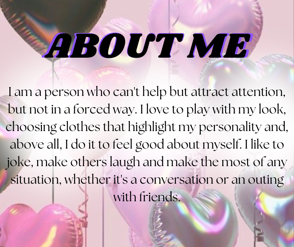 sophi-Taylor- SOPHI TAYLOR image: 2