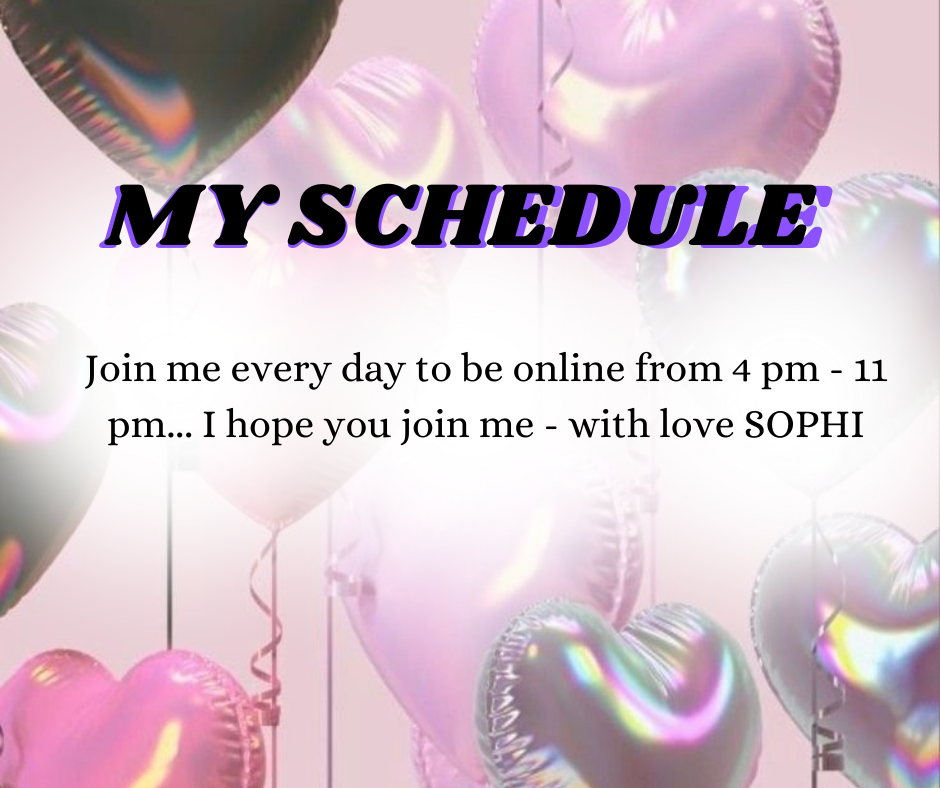 sophi-Taylor- SOPHI TAYLOR image: 3