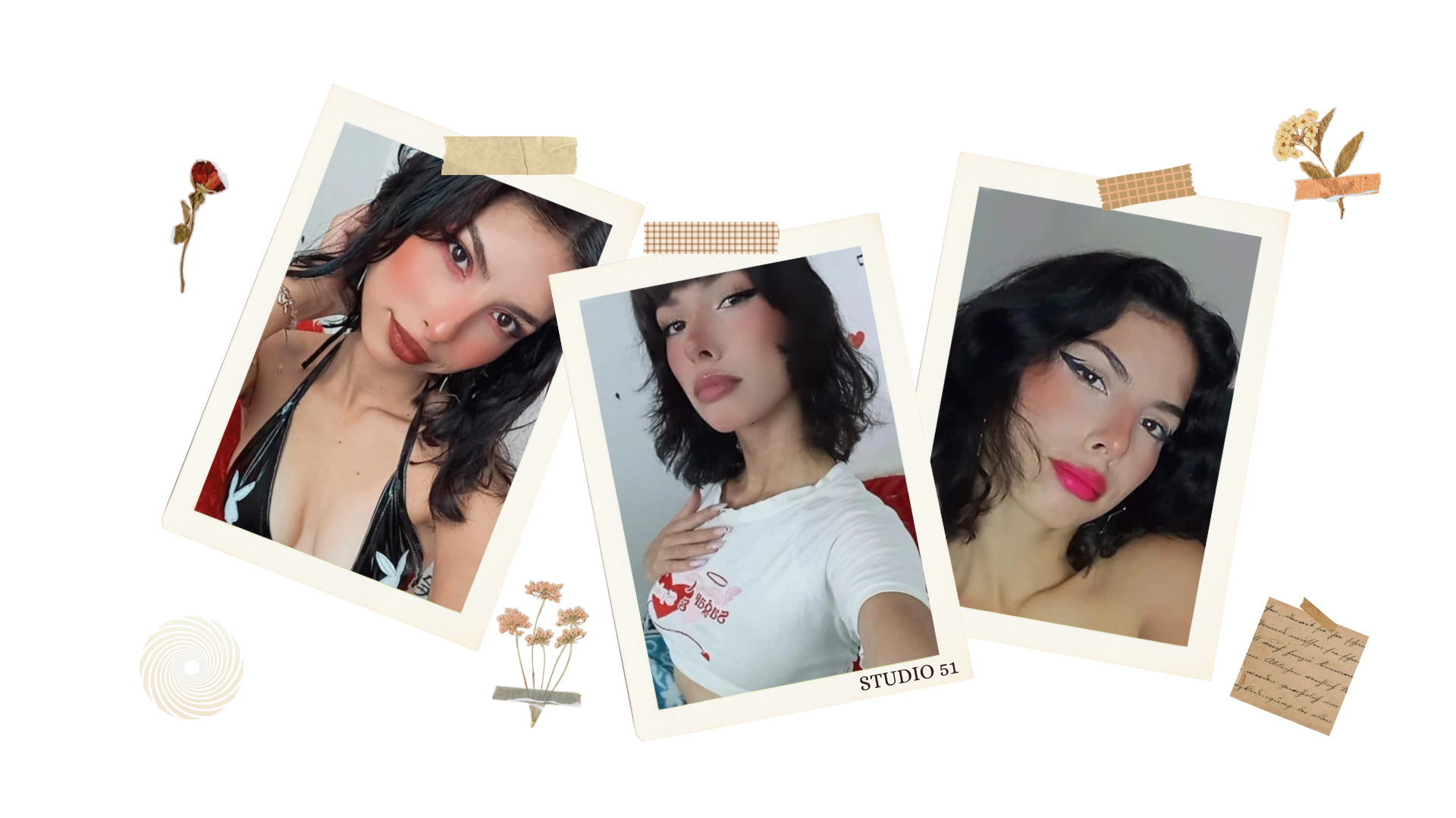 EmillyCopers Me image: 3