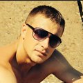 Alex151xxx