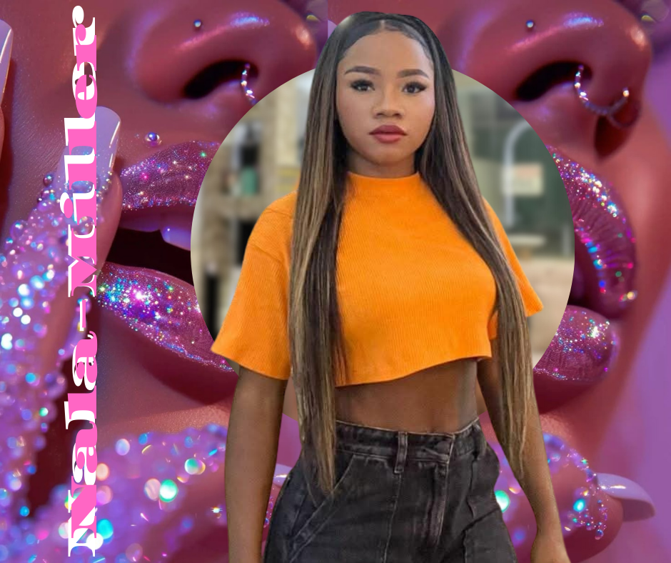 Nala-Miller NALA MILLER image: 1