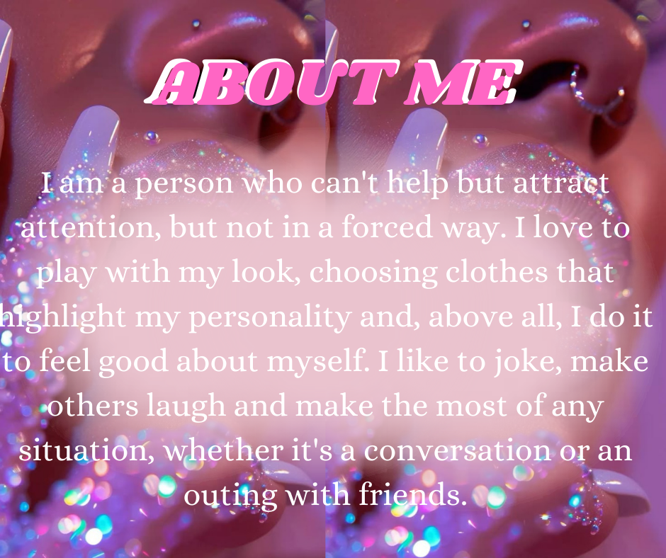 Nala-Miller NALA MILLER image: 2