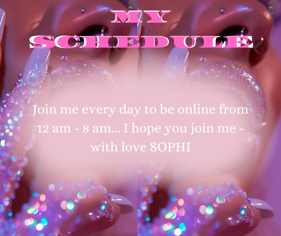 Nala-Miller NALA MILLER image: 3