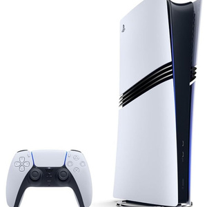 Playstation 5 Pro