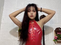 FRESHyoungBHEA का अवतार