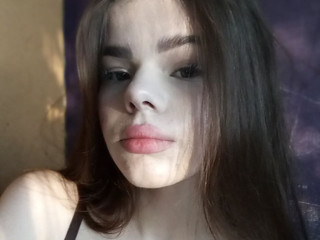 Me
