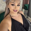 patricia-spice