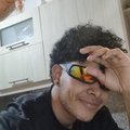 Mikedick420